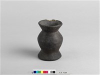 藏品(祭壺)的圖片